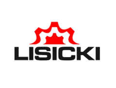 Lisicki logo