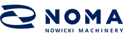 Noma logo