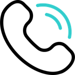 Ikona telefonu